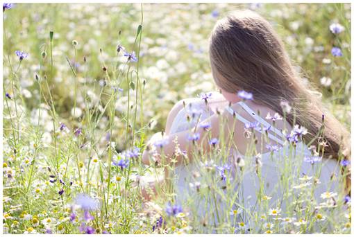 女性預防痛經(jīng)的9大要點 保暖很關(guān)鍵