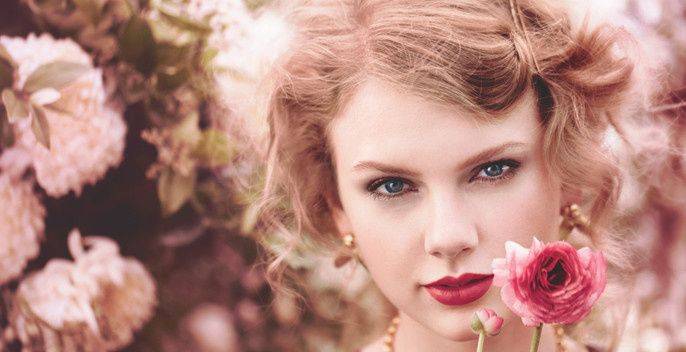 揭附件炎疾病的7大 幫兇