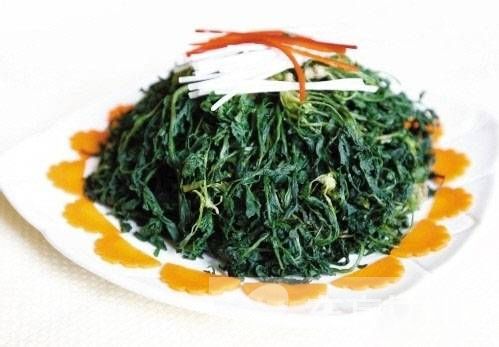 月經(jīng)推遲的原因有哪些 月經(jīng)不調(diào)的食療方法推薦