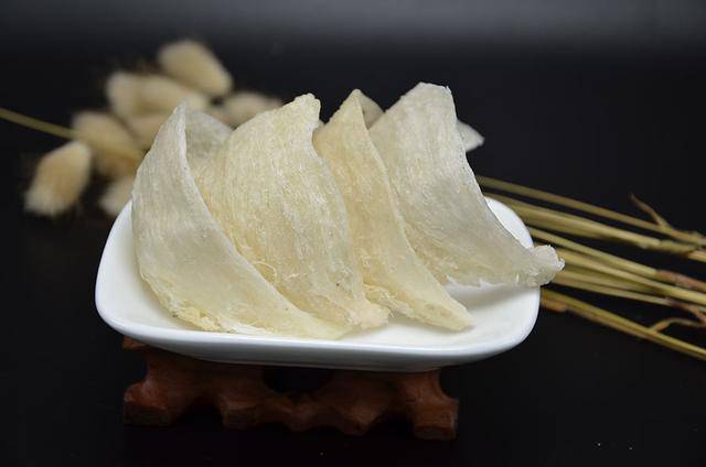 卵巢囊腫能吃燕窩嗎 燕窩的營(yíng)養(yǎng)價(jià)值有哪些