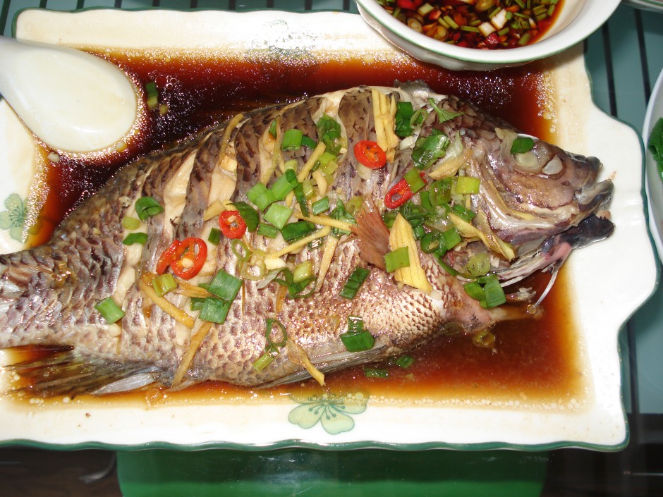 更年期的女人多吃蔬果好處多 緩解各種不適