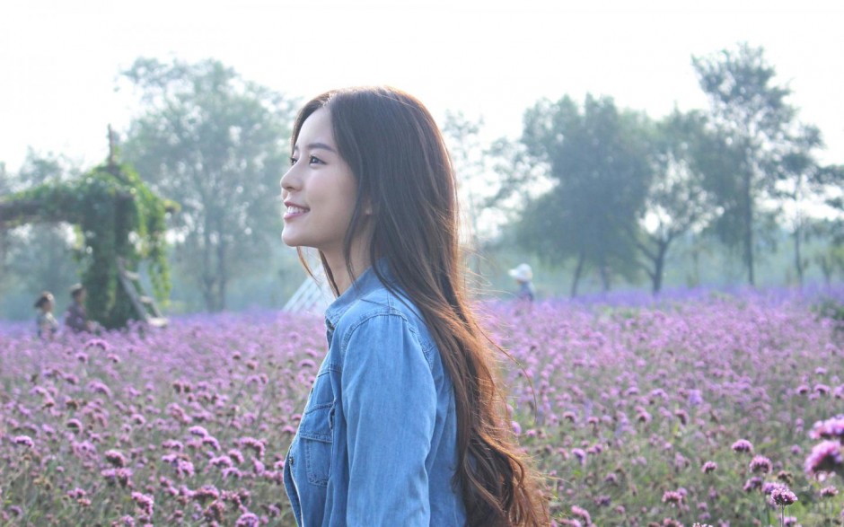 月經(jīng)不調(diào)的癥狀有哪些  月經(jīng)不調(diào)是什么原因造成的