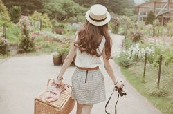 6大異常癥狀暗示卵巢問題