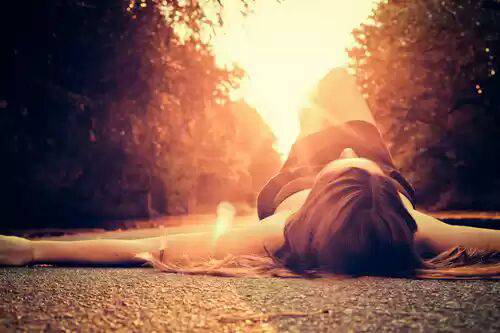 怎樣才算是月經不調 8大表現(xiàn)為月經不調