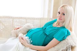 無(wú)痛人流后小心導(dǎo)致不孕 揭你不知的四大原因