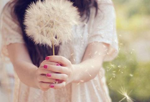 白帶異常是怎么回事 4大疾病引起白帶異常