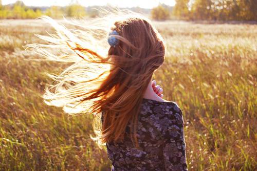 子宮內(nèi)膜炎怎么治療 4大危害你要知道