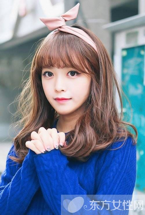 女人乳房松軟下垂怎么辦 牢記這些做美麗女人