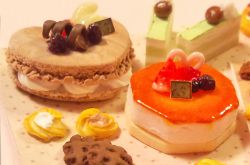 女性必知 10個(gè)卵巢保養(yǎng)飲食準(zhǔn)則