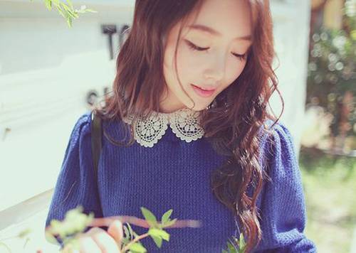 女性痛經(jīng)需重視 預(yù)示著某些疾病的發(fā)生