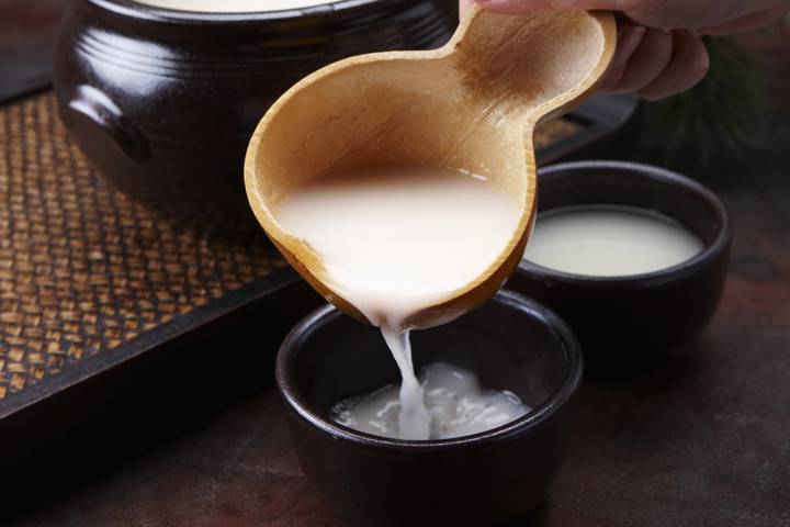 乳腺炎吃什么藥 這些偏方你一定要知道