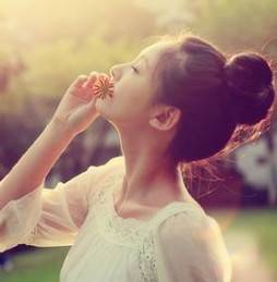 女性痛經(jīng) 竟是子宮內(nèi)膜炎 惹的禍