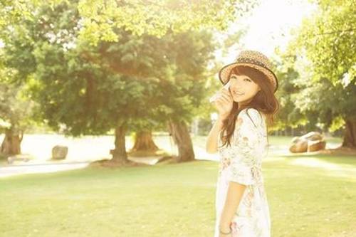 警惕 6個(gè)誤區(qū)讓你認(rèn)清乳腺癌