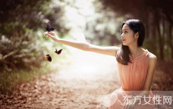 卵巢囊腫是什么原因引起的 揭密卵巢囊腫的危害