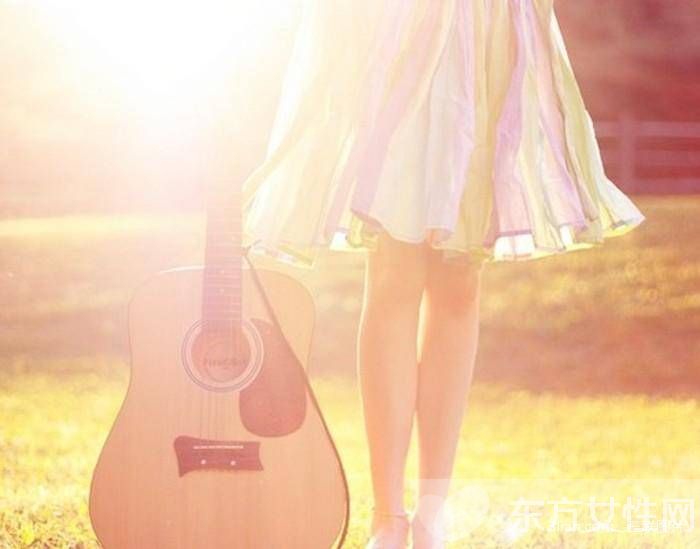 月經(jīng)量少是什么原因 月經(jīng)量少而發(fā)黑怎么調(diào)理