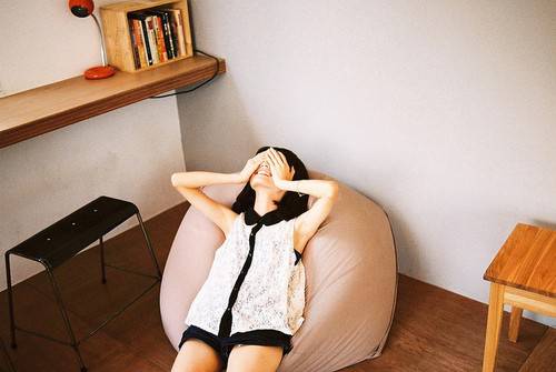 卵巢性閉經(jīng)需重視 該如何預(yù)防卵巢性閉經(jīng)