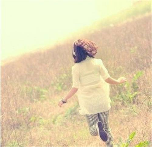 絕經(jīng)后激素紊亂怎么辦 做好預(yù)防是關(guān)鍵