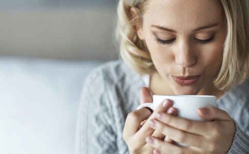 痛經(jīng)怎么辦 5款食譜幫你緩解