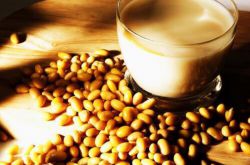 白帶異常需重視 六大偏方有效治療白帶異常