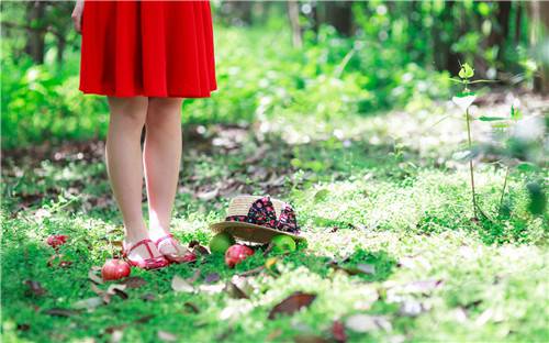 新媽媽遠(yuǎn)離急性乳腺炎的8個(gè)小妙招