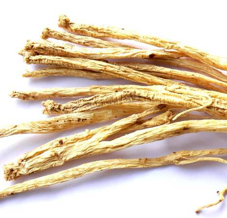 中年女性如何預(yù)防卵巢早衰 5大食療幫你呵護(hù)