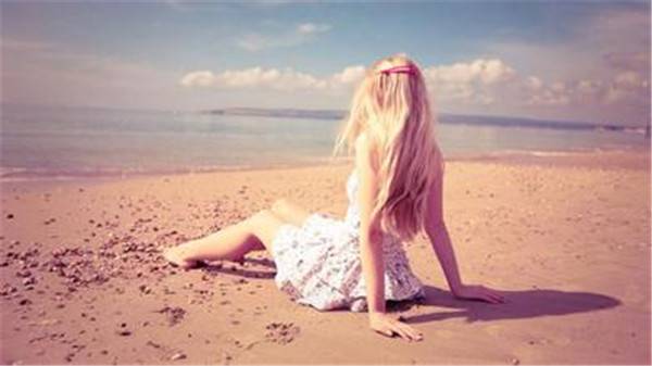 月經(jīng)不調(diào)需正確應付 5種類型對癥下藥