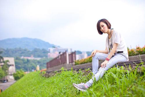 卵巢腫瘤有哪些病因 與遺傳有關(guān)