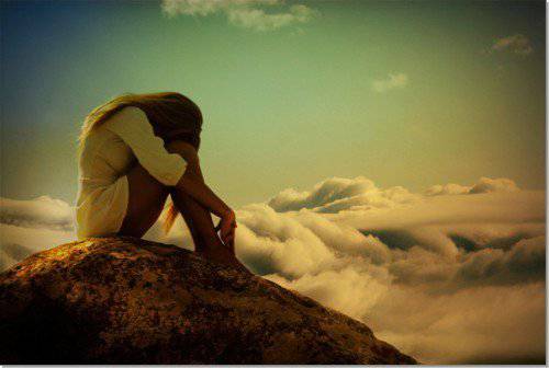 子宮肌瘤能喝四物湯嗎 僅適用血虛體質(zhì)