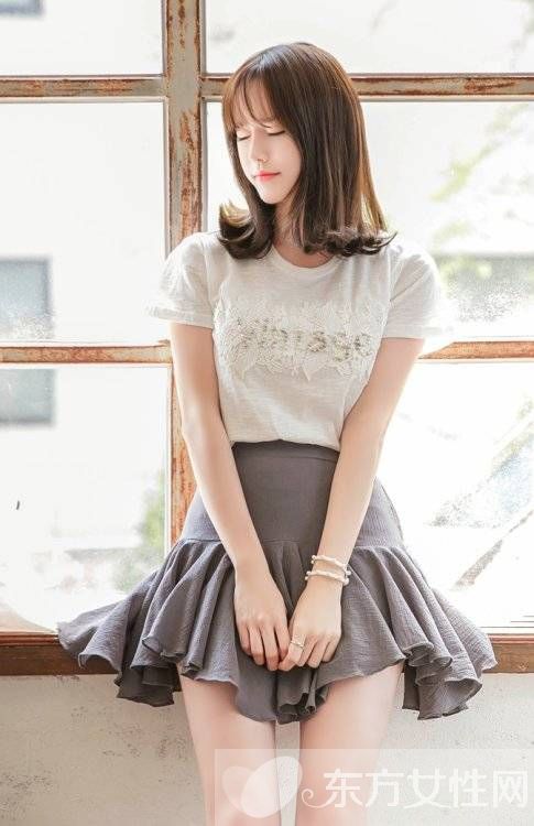 乳腺炎的早期癥狀表現(xiàn) 民間食療偏方見效快