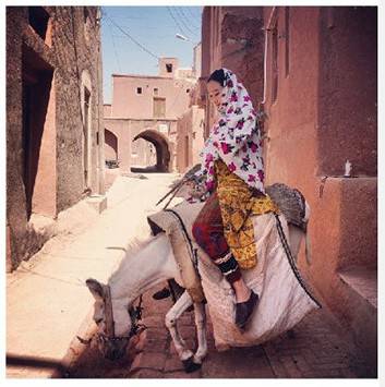 宮寒性月經(jīng)不調(diào)該如何調(diào)理 3大中藥配方可調(diào)理