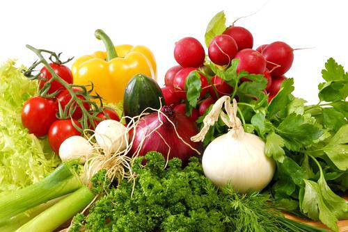 8大訣竅教你如何保養(yǎng)卵巢