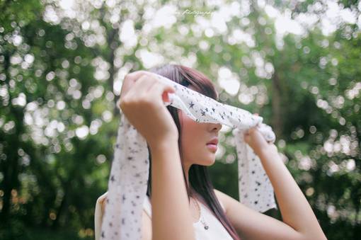 7大講究吃法 吃 掉子宮肌瘤