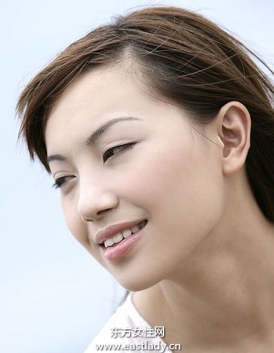 經(jīng)期飲食調(diào)理呵護(hù)肌膚