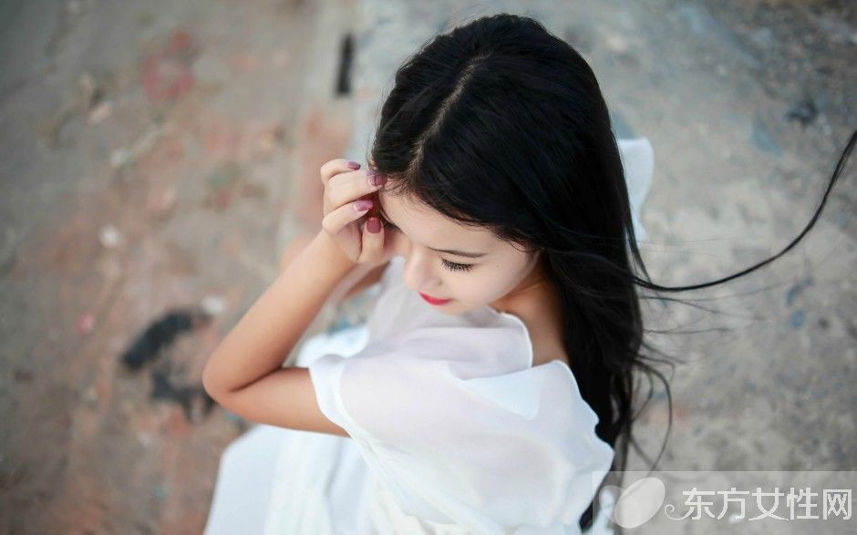 白帶黃是什么原因引起的 怎樣治療白帶發(fā)黃