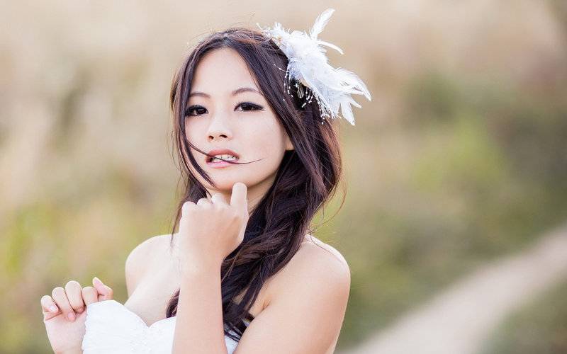 閉經(jīng)的癥狀有哪些 推薦治療女性閉經(jīng)的11款食療偏方