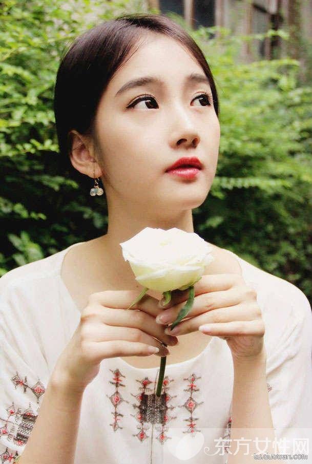 女人乳房松軟下垂怎么辦 牢記這些做美麗女人