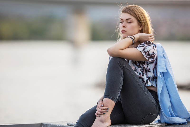 月經(jīng)量少怎么調(diào)理 什么原因引起的