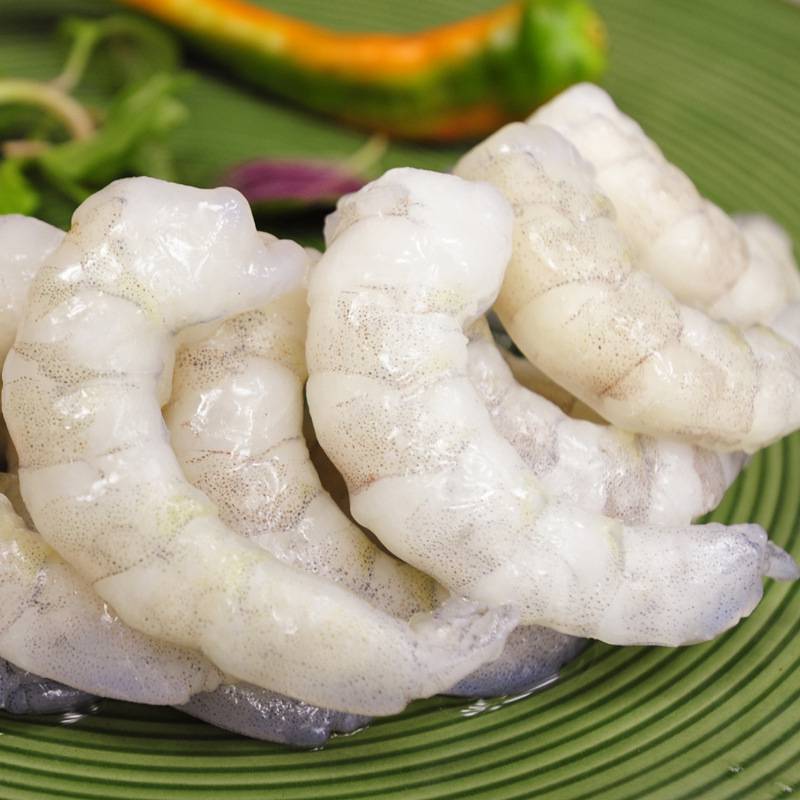 子宮內(nèi)膜炎吃什么調(diào)理 推薦4大美味飲食