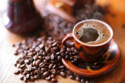 最易導(dǎo)致流產(chǎn)的這六種食物千萬(wàn)別碰