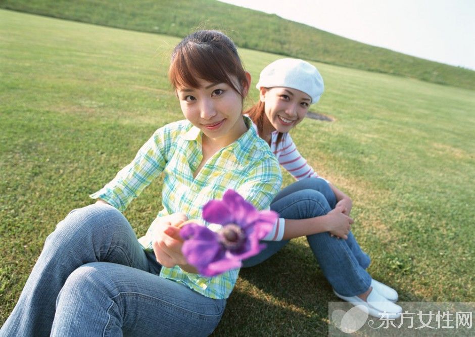 乳癌有什么癥狀 日常吃這些可以預(yù)防乳腺癌哦