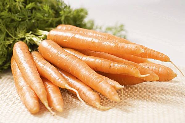 預(yù)防卵巢早衰吃什么 4類食物應(yīng)多吃