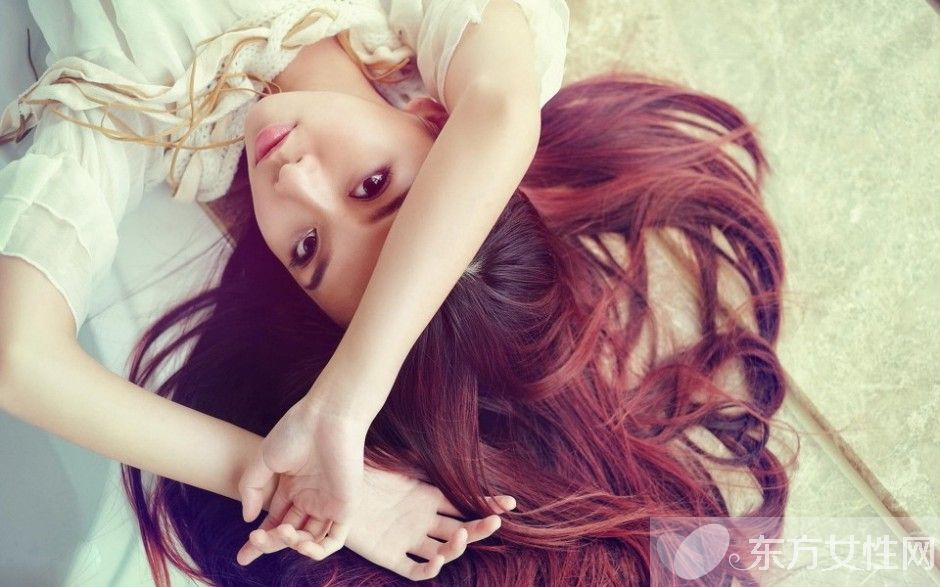 月經(jīng)肚子疼怎么辦  大姨媽來時千萬別做這7件事