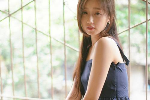 常吃這9種食物能幫你預(yù)防乳腺增生