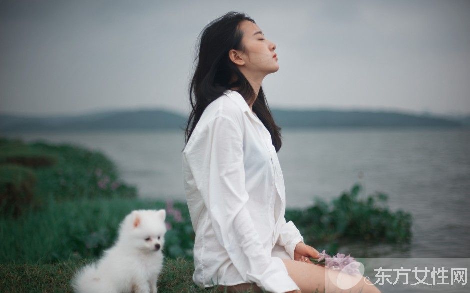 乳腺癌的癥狀有哪些 乳腺癌是怎么引起的