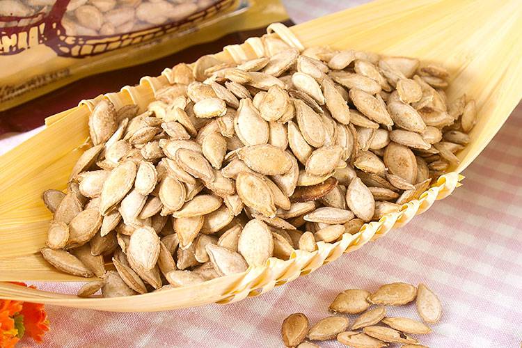 乳房脹痛是怎么回事 三款食療幫你緩解