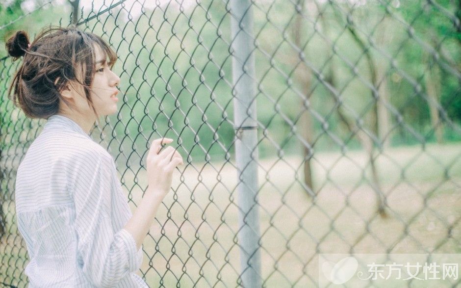 月經(jīng)肚子疼怎么辦  大姨媽來時千萬別做這7件事