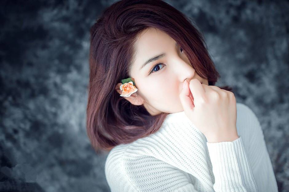 卵巢囊腫是什么原因引起的 揭密卵巢囊腫的危害