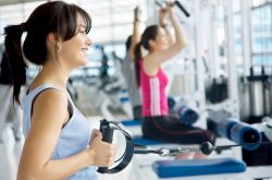 子宮息肉有哪些癥狀 3個偏方幫你緩解