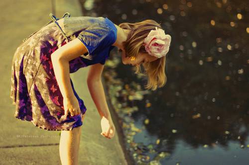 6大異常癥狀暗示卵巢問題