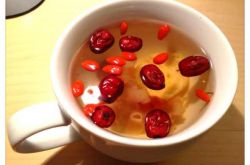 月經(jīng)不調(diào)吃什么調(diào)理 飲食的宜忌需注意